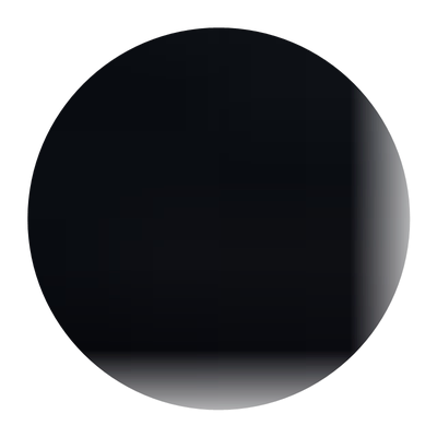 拖鞋夏季夹脚男士防滑沙滩人字拖