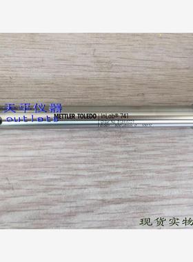 瑞士梅特勒托利多InLab741超纯水电导率仪电极/探头51344024现货