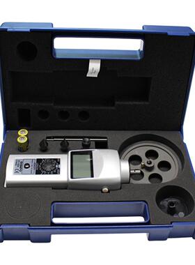 日本SHIMPO数显转速表DT-107A DT-105A DT-205LR DT-207LR现货