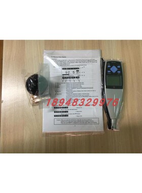 原装日本ACO数显噪音计6238L/6236/6238/6226/6230/6224 声级计