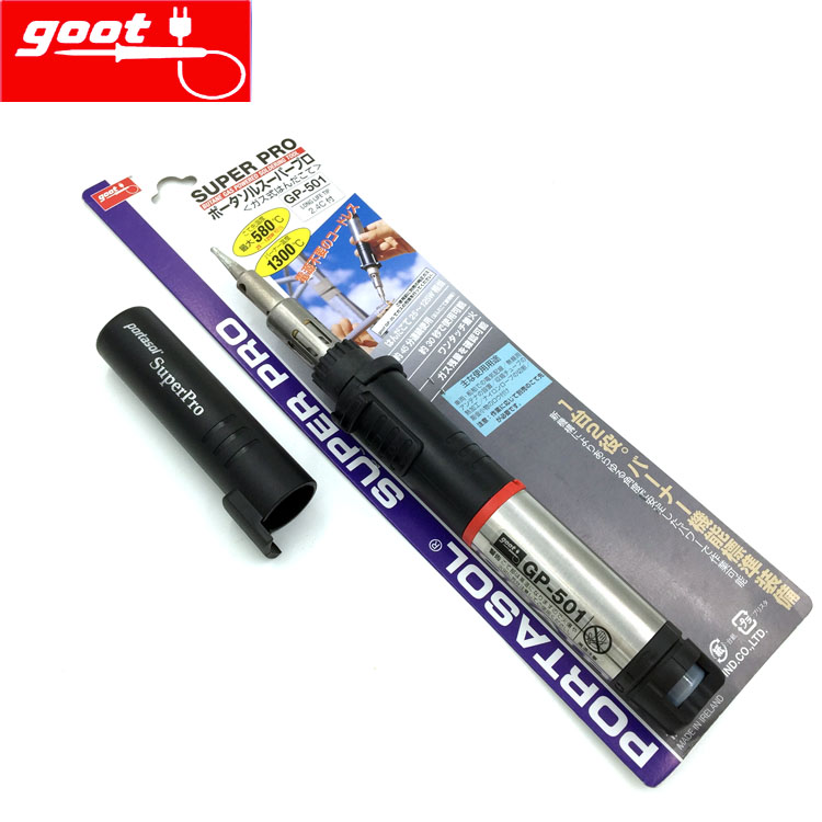 日本固特GOOT太洋进口GP-