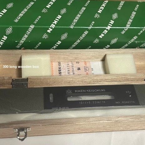 日本理研精密带材等级Rfl