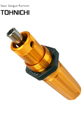 原装东日TOHNICHI RTD120CN RTD260CN RTD500CN扭力起子螺丝刀批