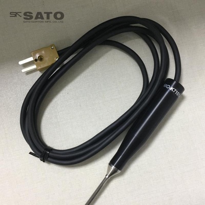 日本SATO佐藤温度计8191-