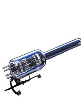 议价日本原装正品CANON-ANELVA佳能舒尔茨量规LG-11S