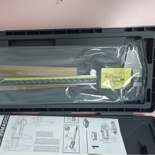 全新原装正品MITUTOYO三