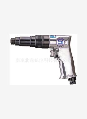 气动螺丝刀全自动离合式起子日本信浓牌气动工具SI-1166A