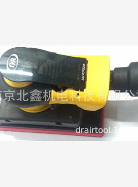 气动打磨机研磨机抛光机打蜡机DR-59093