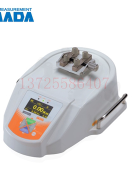 正品进口日本IMADA依梦达螺帽扭力计 扭矩表 DTXS-2N DTXS-5N 10N