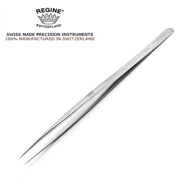 100%手工制原装REGINE皇