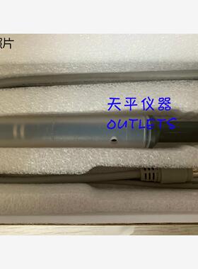 美国OHAUS奥豪斯电导电极STCON3 四环电导电极 货号:83033015现货