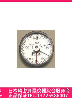 正品;312CMM表面温度计原装美国表面温度计312FMM