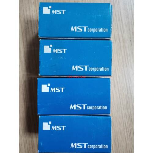 C25-6P810日本MST恩司迪