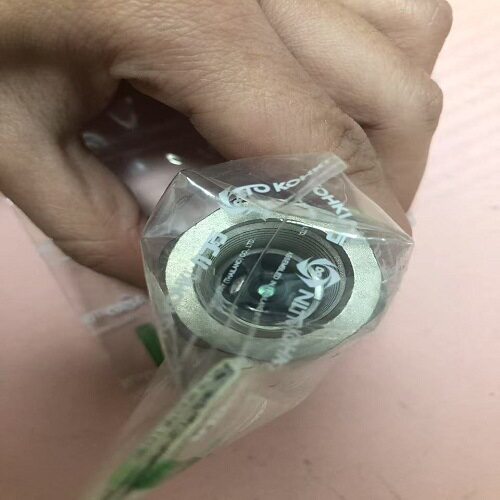 日本原装进口NITTOKOH东