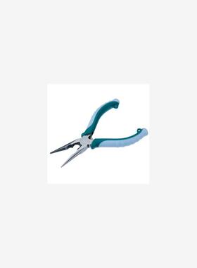 日本TTC 角田 KRP PRP-150HGS尖咀钳 6寸尖嘴钳 150mm 电工尖咀钳