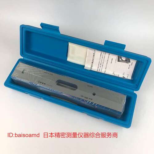FLB1-250/3小型精密铸铁