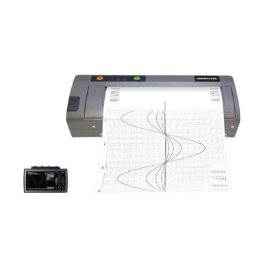 日本原装正品GRAPHTEC图