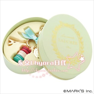 日本MTC蛇口剪 蛇口钳 钢丝剪12寸 14寸  24寸 30寸 36寸