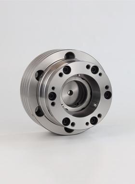 HAINBUCH瀚柏格标准SK系列外径夹头SK32 SK42 SK52 SK65卸爪器