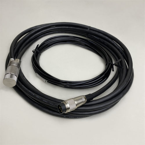 EMCD-34M/68M电机马达线
