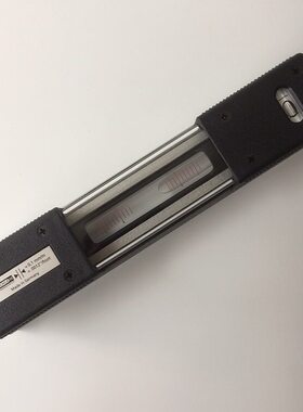 原装进口正品德国ROCKLE 4021/160 4021/200 4021/200条形水平尺