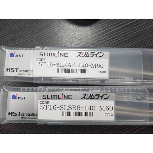 MST延长杆16-SLRA40B价