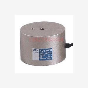 日本KANETEC强力永久电磁支架电磁铁KEP