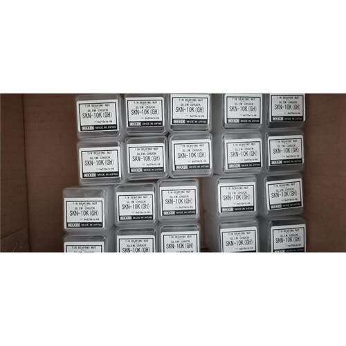 SKN-10KB(GH)3625日本