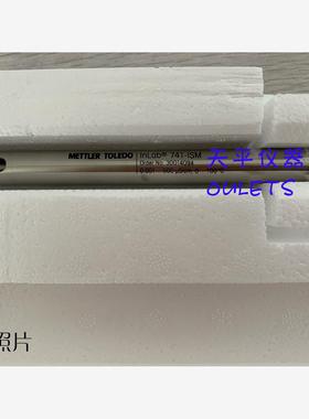 瑞士梅特勒托利多InLab741-ISM超纯水电导率仪电极/探头30014094