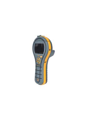 英国普洛蒂Protimeter 多功能水分计 BLD5800停产用BLD8800代替