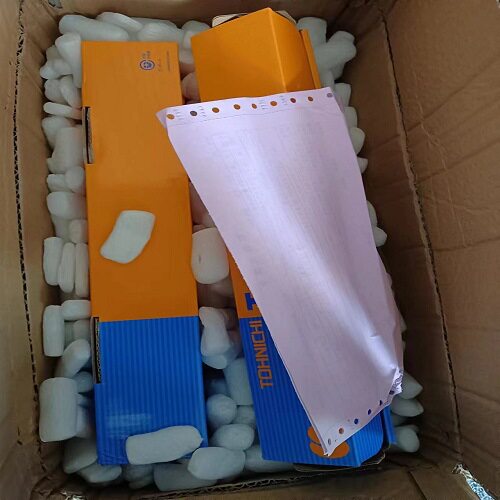 全新原装正品TOHNIC东日