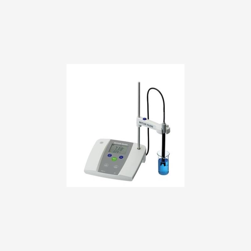 梅特勒托利多FE20/K台式P