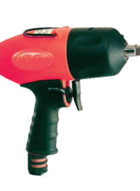 台湾DR博士气动油压脉冲定扭扳手DR-T1001PN气动扳手 风炮 风扳手