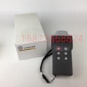 C9557手持式 原装 C9555 C9553 数显压力计 英国COMARK歌玛C9551