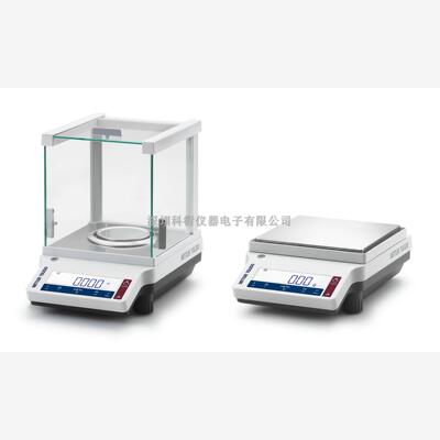 瑞士梅特勒托利多JE703CE