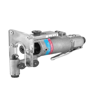 日本信浓气动修机雕刻机SI 2018A气动剪切机气动切割机气动工具