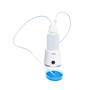 SCILOGEX赛洛捷克真空吸液器1L