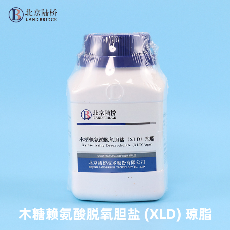 免费开票 规格齐全