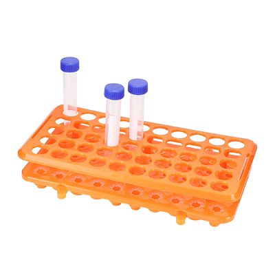 5-15ml离心管架多功能试管架