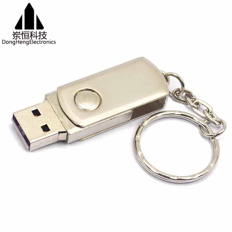 32U4 虚拟键盘 Badusb Leonardo USB ATMEGA32U4开发板单片 跨境