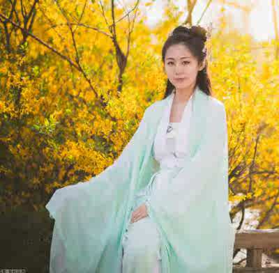 樱花灯节汉服超仙仙女大袖衫单件外披薄纱雪纺凤歌鸾古装棠梨煎雪在类目 女装/女士精品, 唐装/民族服装/舞台服装, 民族服装/舞台装中 - 来自Buy2taobao.com提供专业的淘宝代购服务