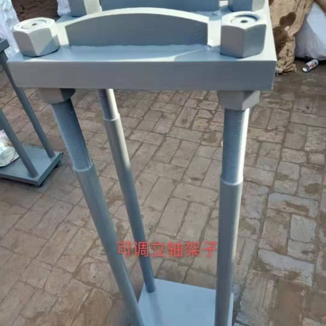拆装机压力机羊角轴承主销转向节气动液压汽修工具拆卸工德国品质