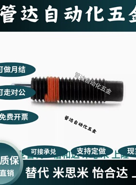 PJL/ZAP11-M3 4 5 6 8 10 12 16 20 24 30-S H 15 20弹簧定位柱塞