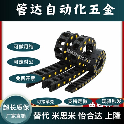 VBD02-F15 20 30 40 50-R28 38 48-N14 16 20 30 35 40 50 80