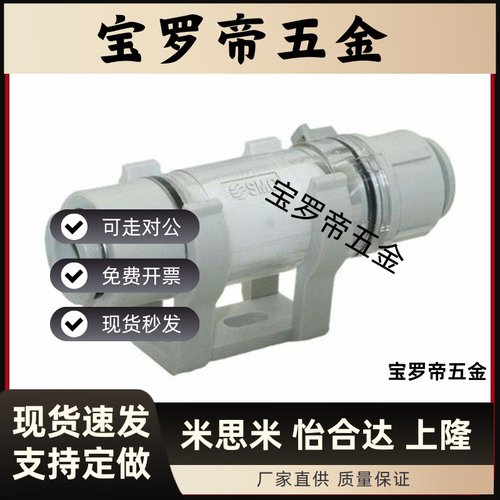 真空过滤器WEX31D4B53.2/D6B53.2/B67/D8B67/D10B75/WEX41