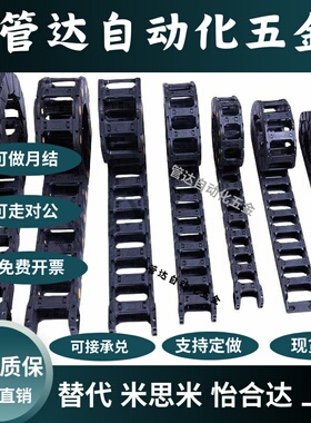 VAJ VAF01/41-F15 F25 F38 F50 75-R38 R48-N20 N30 60-VDF41/42