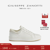 休闲低帮运动鞋 板鞋 ZanottiGZ CITY男士 礼物 Giuseppe