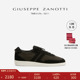 礼物 Giuseppe ZanottiGZ男士 时尚 拼色运动鞋
