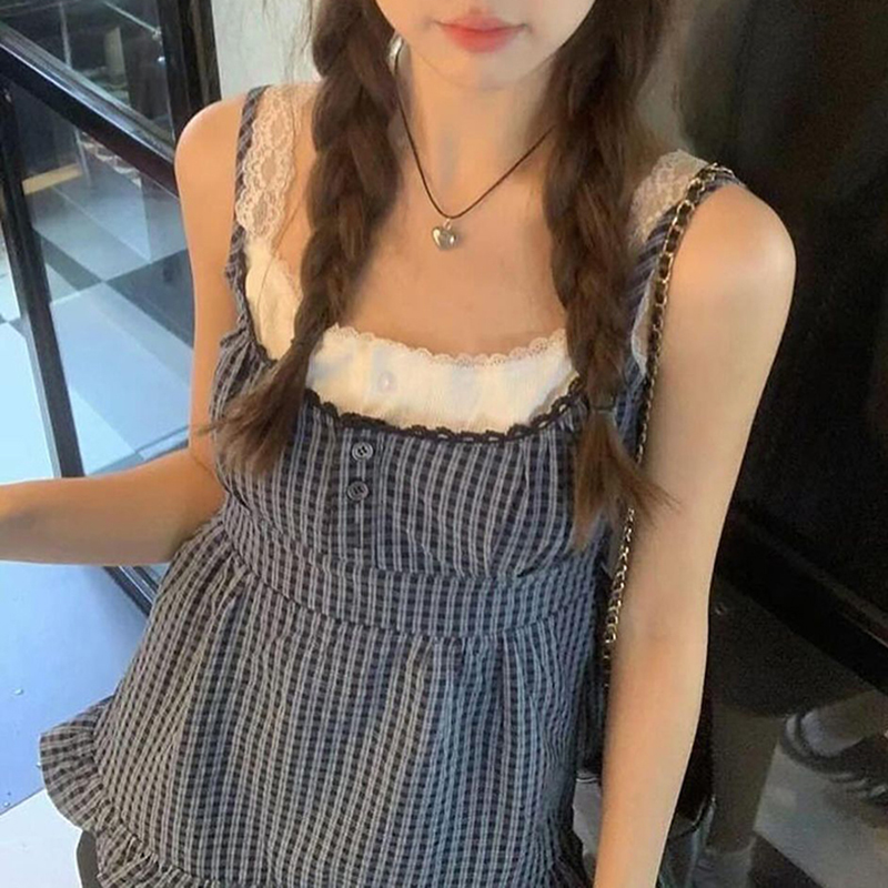 HEYOUNGIRL年末大促销39.9元一件