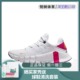 白红 耐克 Free CZ0596 4男女同款 Nike 556 Metcon 休闲运动跑步鞋